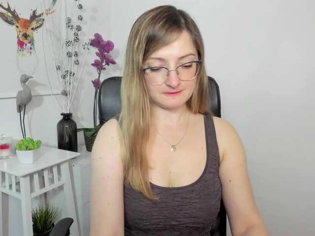 tastyAriel