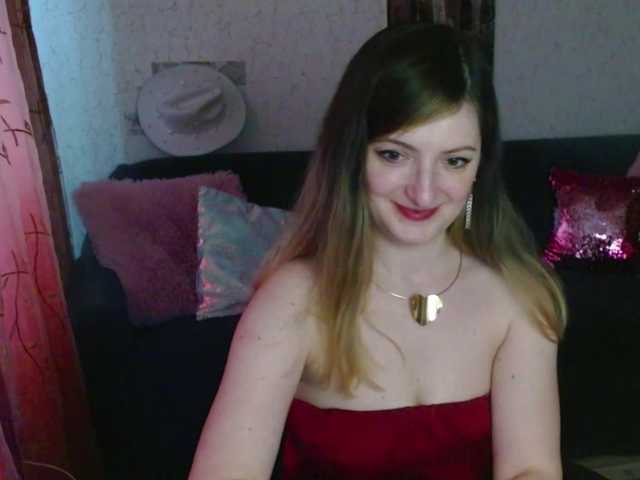 tastyariel
