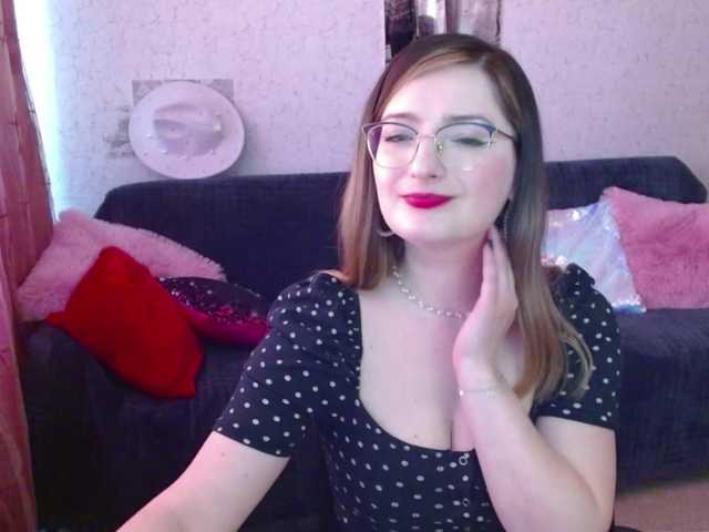 tastyariel
