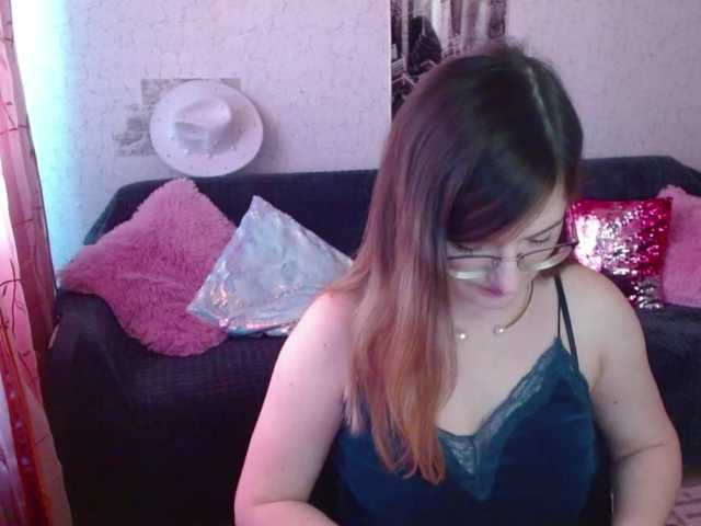 tastyAriel