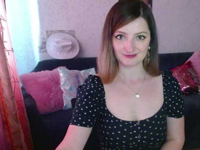 tastyariel live cam on BongaCams