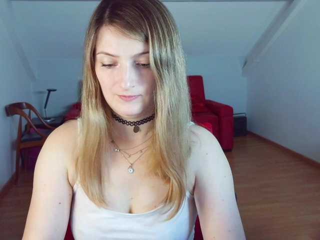 tastyAriel