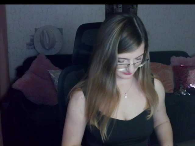 tastyAriel