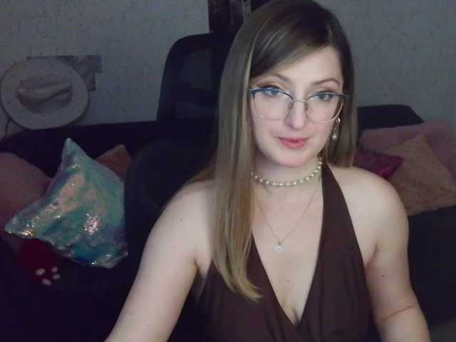 tastyAriel