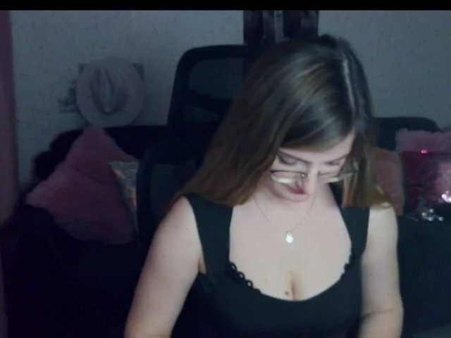 tastyAriel