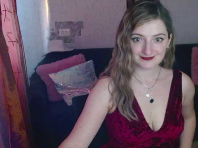 tastyariel
