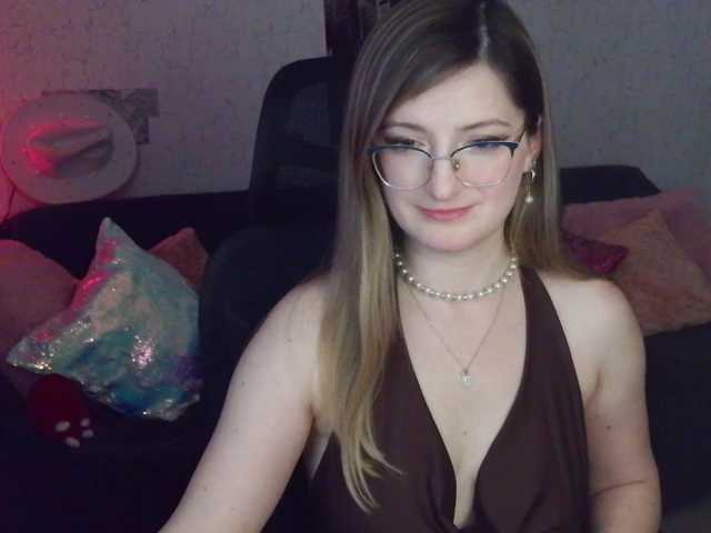 tastyariel
