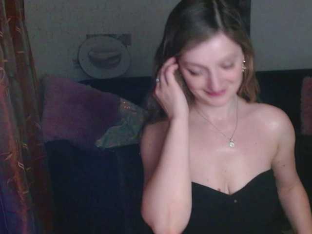 tastyariel live cam on BongaCams