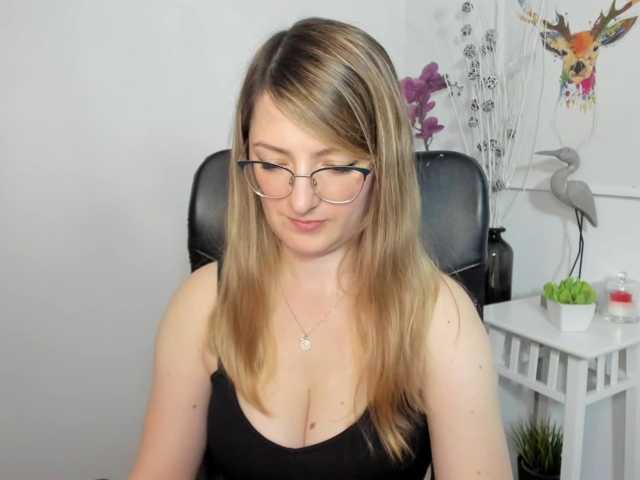 tastyAriel