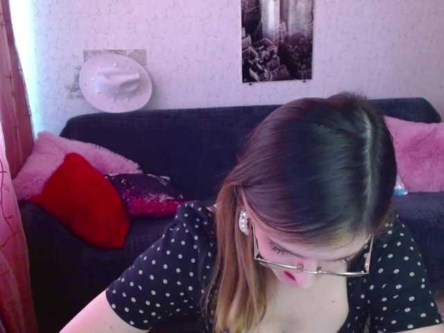 tastyariel