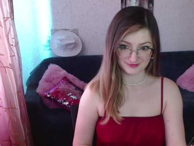 tastyariel