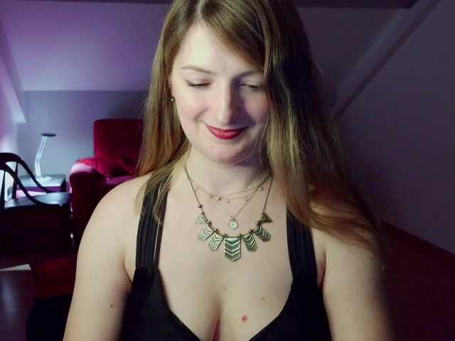 tastyAriel