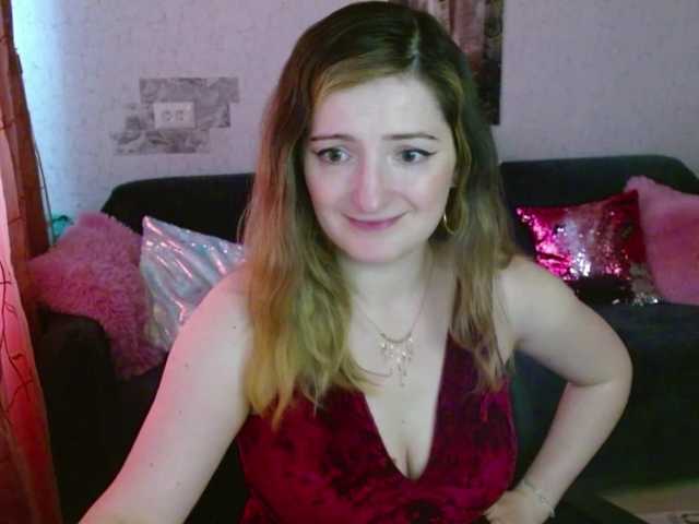 tastyAriel