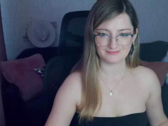 tastyAriel