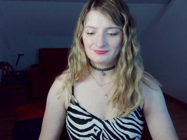 tastyariel