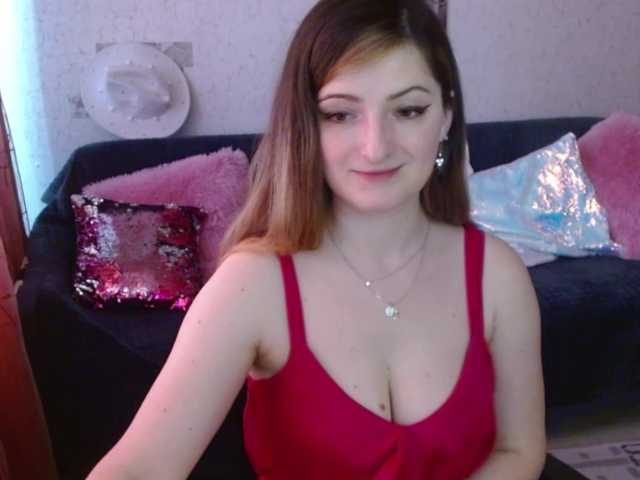 tastyariel