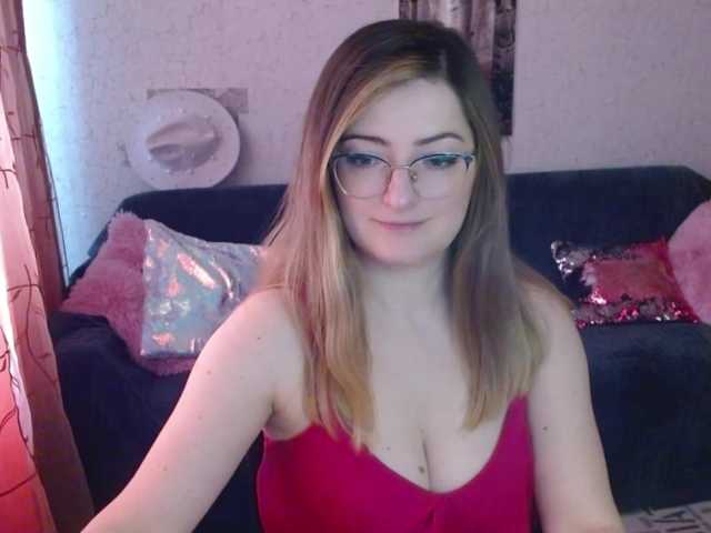 tastyariel