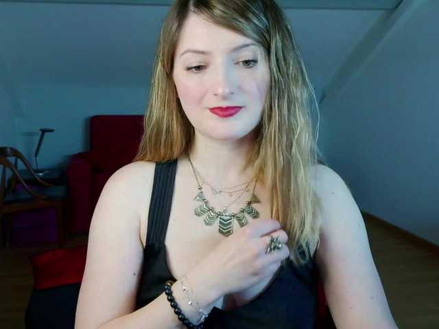 tastyariel