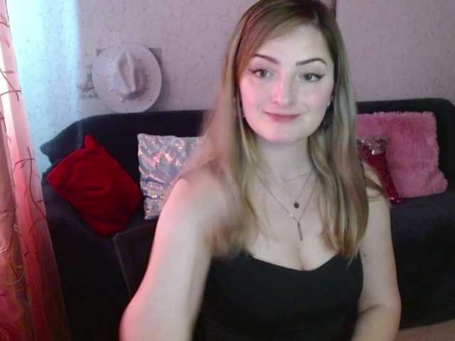 tastyariel