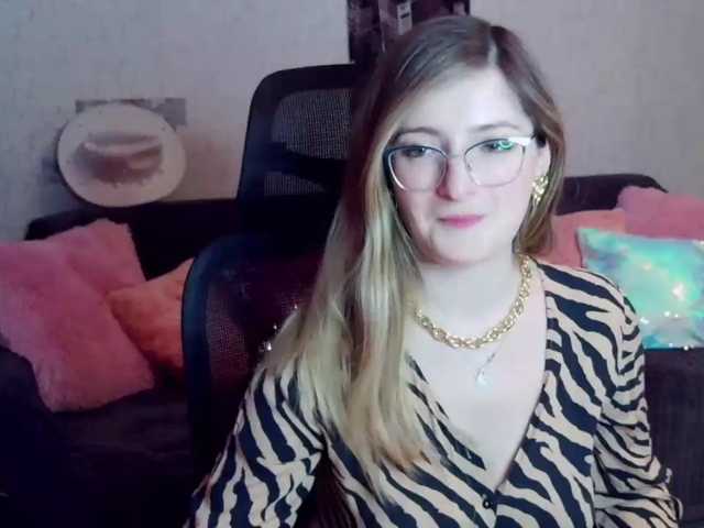 tastyariel
