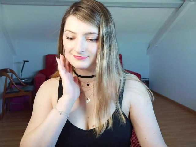 tastyariel