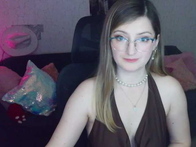 tastyAriel