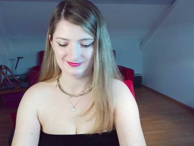 tastyAriel