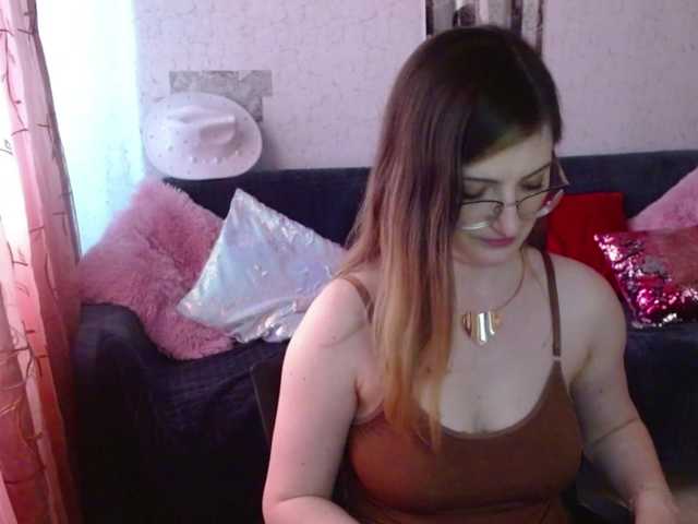 tastyariel
