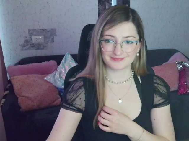 tastyariel