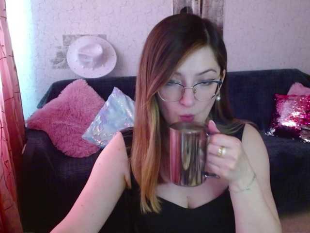 tastyariel