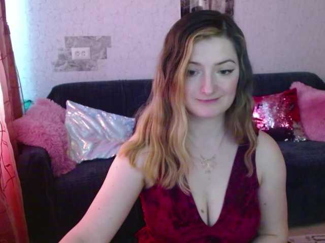 tastyAriel