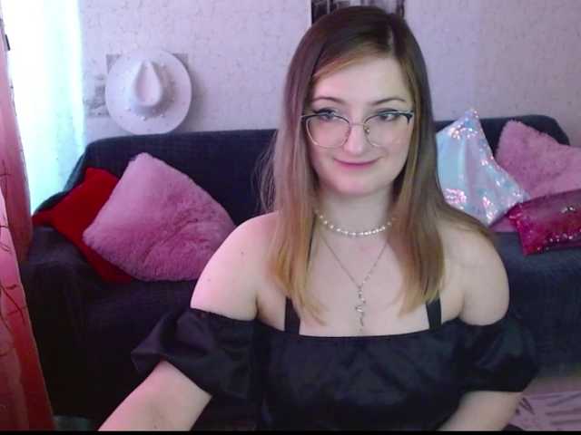 tastyariel