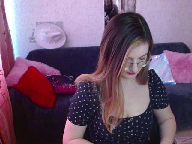 tastyariel