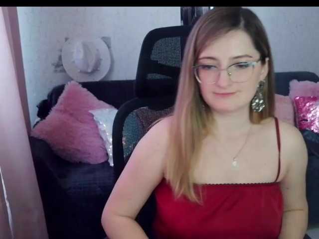 tastyAriel