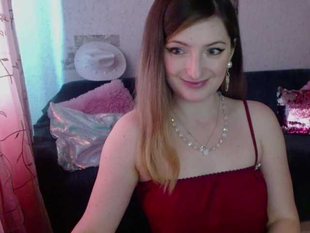 tastyariel