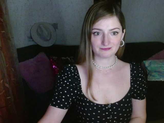 tastyariel live cam on BongaCams