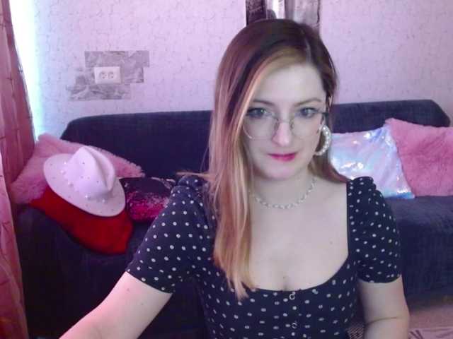 tastyariel