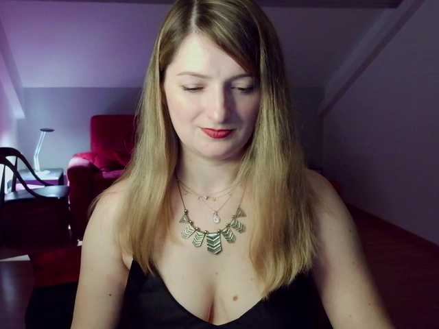 tastyariel