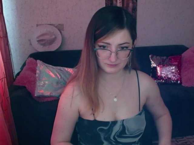 tastyariel live cam on BongaCams