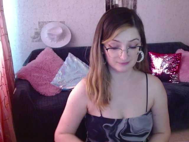tastyariel