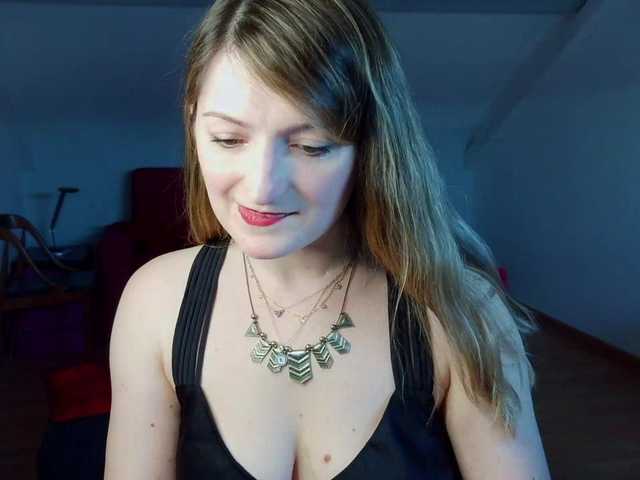 tastyariel
