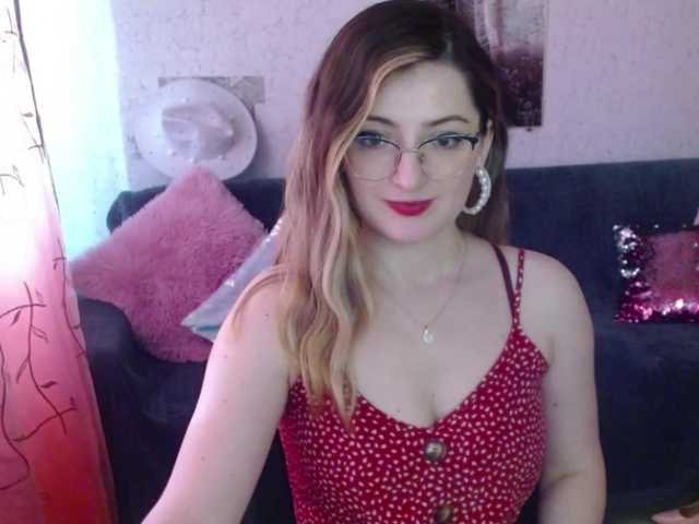 tastyariel