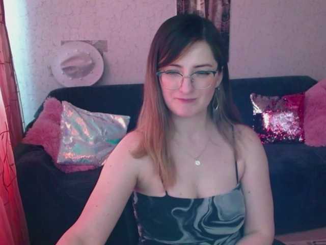 tastyariel live cam on BongaCams