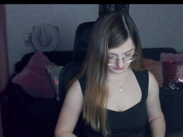 tastyAriel