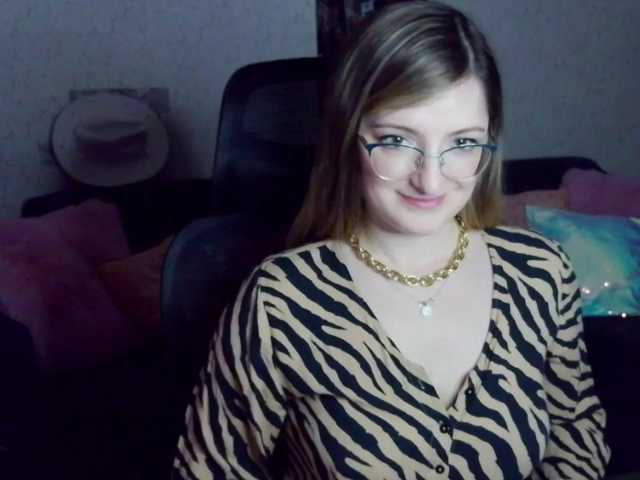 tastyAriel webcam