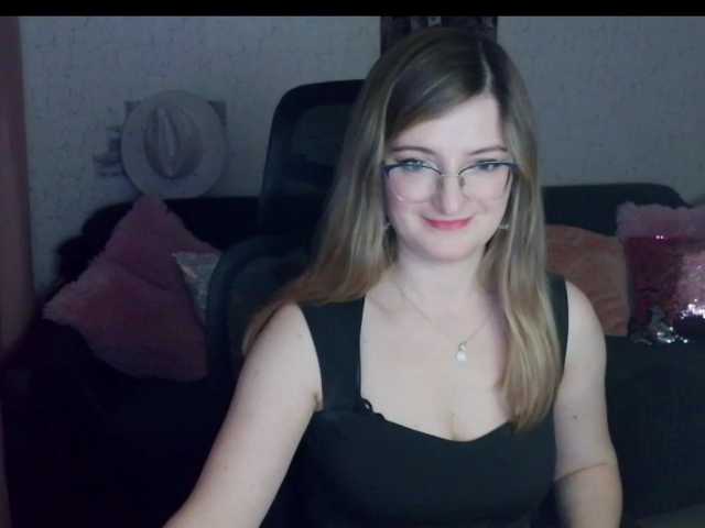 tastyariel
