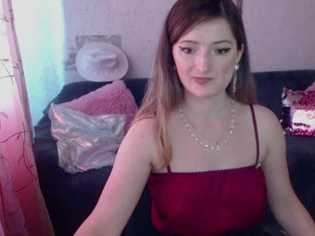 tastyariel