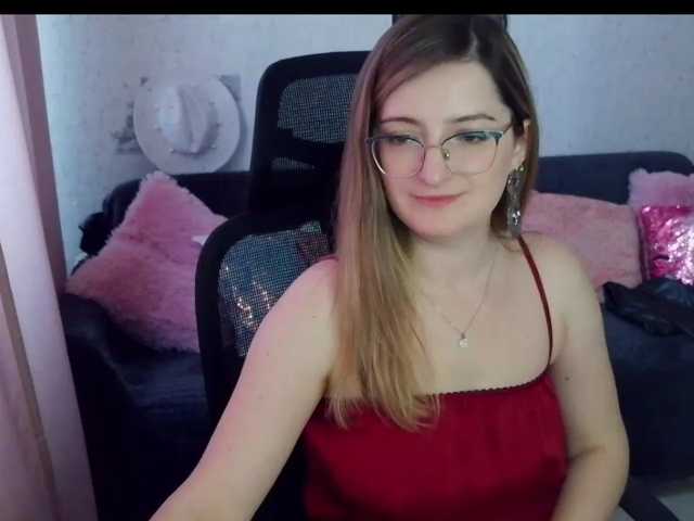 tastyAriel