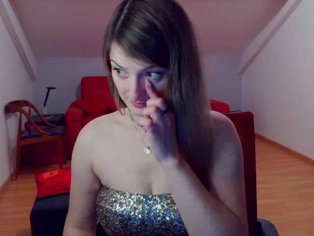tastyariel