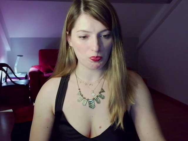 tastyAriel